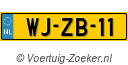 WJ-ZB-11
