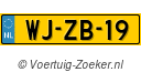 WJZB19