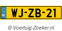 WJZB21