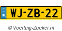 WJZB22