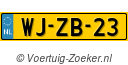 WJZB23