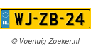 WJZB24