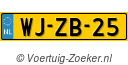WJZB25