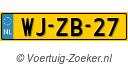 WJZB27