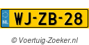 WJZB28