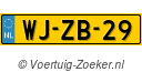 WJZB29