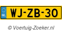 WJZB30
