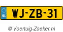 WJZB31
