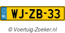 WJZB33