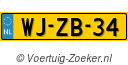 WJZB34
