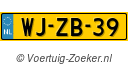 WJZB39