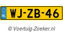 WJZB46