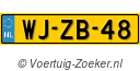 WJZB48