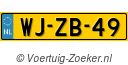 WJZB49