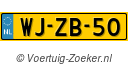 WJZB50