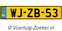 WJ-ZB-53