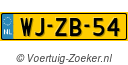 WJ-ZB-54