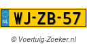 WJ-ZB-57