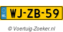 WJ-ZB-59