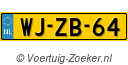 WJZB64