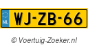 WJZB66