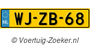 WJ-ZB-68