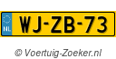WJ-ZB-73