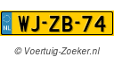 WJ-ZB-74