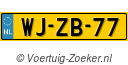 WJZB77