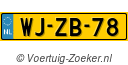 WJZB78