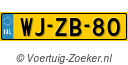 WJ-ZB-80