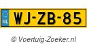 WJZB85
