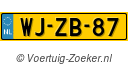 WJ-ZB-87
