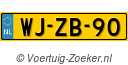 WJZB90