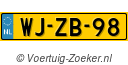 WJZB98