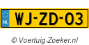 WJZD03
