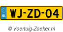 WJZD04