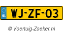 WJ-ZF-03
