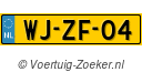 WJZF04