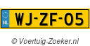 WJZF05