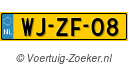 WJ-ZF-08