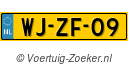 WJZF09