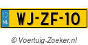 WJZF10