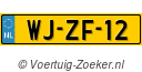 WJ-ZF-12