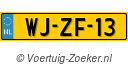 WJZF13