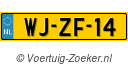 WJ-ZF-14