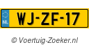 WJ-ZF-17