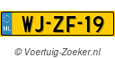 WJZF19