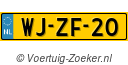 WJZF20
