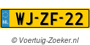 WJZF22